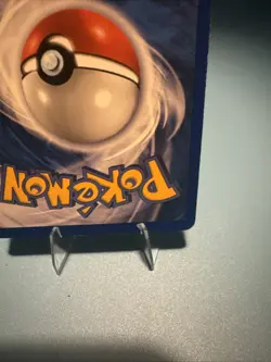 Pokemon TCG - Sabrina's Gastly 96/132 - Gym Challenge - Image 5