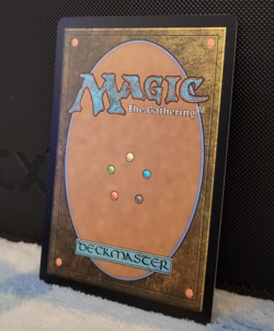 Aang's Shelter Teferi's Protection (Borderless) Avatar: The Last Airbender: 0007 - Image 4