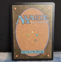 Aang's Shelter Teferi's Protection (Borderless) Avatar: The Last Airbender: 0007 - Image 5