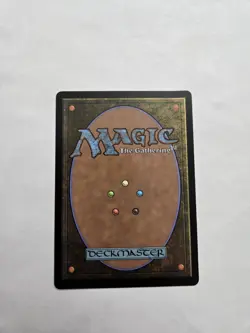 Aang's Shelter - Teferi's Protection 0007 Borderless Avatar: The Last Airbender - Image 2