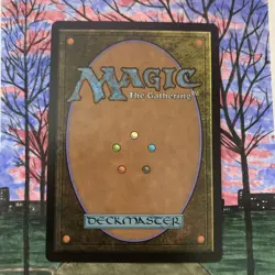 Aang's Shelter - Teferi's Protection 0007 Borderless Avatar: The Last Airbender - Image 2