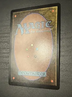 Aang's Shelter - Teferi's Protection 0007 Borderless Avatar: The Last Airbender - Image 4