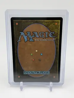 Aang's Shelter - Teferi's Protection 0007 Borderless Avatar: The Last Airbender - Image 2