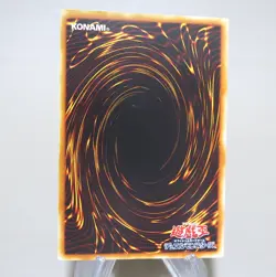 Yu-Gi-Oh Thestalos the Firestorm Monarch RDS-JP021 Ultimate EX Japanese k952 - Image 5