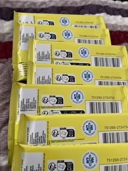 One Piece OP07 Booster Box Pack Lot of 12 English Factory Sealed - Image 5