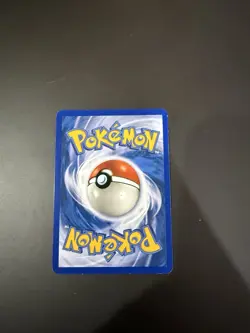 Lugia 14/132 Secret Wonders Reverse Holo Rare Pokemon Card MP - Image 4
