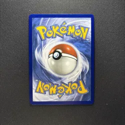 Mega Sharpedo EX Ultra Rare 113/094 Phantasmal Flames Pokemon Card TCG NM - Image 2