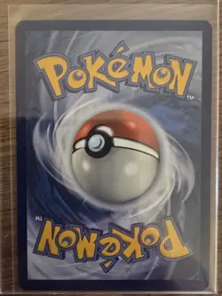 113/094 Mega Sharpedo ex : Rare Ultra Card : Phantasmal Flames : Pokemon TCG - Image 2
