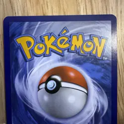 Pokemon Ranger 113/114 Full Art Holo - Pokemon Card XY Steam Siege -Near Mint NM - Image 5
