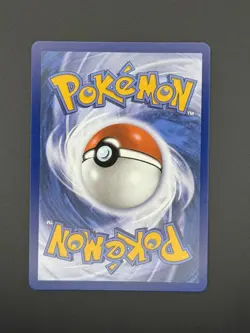 Pokemon Card Spearow Illustration Rare ME01: Mega Evolution 151/132 NM - Image 2