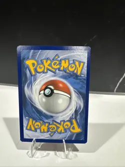 Pokemon 2018 Charizard Non-Holo Rare Card 3/70 - Image 2