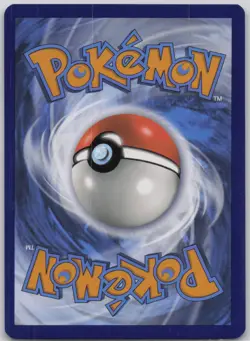 Jirachi V SWSH299 SWSH: Sword & Shield Promo Cards Holo LP - Image 2
