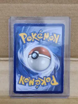 Copperajah V SWSH030 SWSH: Sword & Shield Promo Cards Holo - Pokemon TCG - Image 2