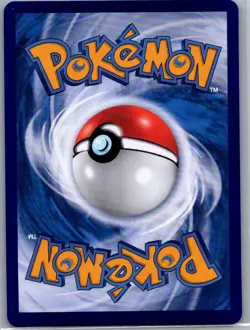 Morpeko 1407/07 - Chinese Gem Pack Volume 3 - Pokemon Card - NM - Image 2