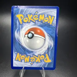 Flareon GX SM171 - Sun & Moon Black Star Promo - Pokemon Card - Read Description - Image 2