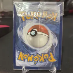 Mimikyu 075 Sv: Scarlet & Violet Promo Cards Holo SEALED - Image 2