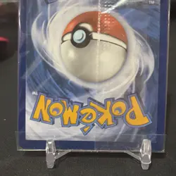 Mimikyu 075 Sv: Scarlet & Violet Promo Cards Holo SEALED - Image 3