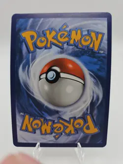 Blastoise V SWSH101 SWSH: Sword & Shield Promo Cards Holo - Image 2
