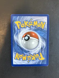 Arceus V SWSH204 SWSH: Sword & Shield Promo Cards Holo LP Pokemon TCG - Image 3