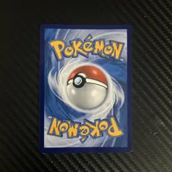 Ralts AR CSV2C-132/128 Pokemon Card Chinese Holo State A - Image 2