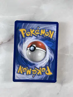 Pikachu - SM227 - Sun & Moon - Black Star Promo Holo Pokemon Card - Image 2