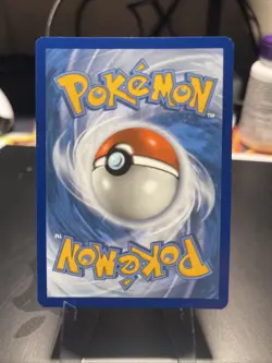 Morpeko SWSH116 SWSH: Sword & Shield Promo Cards Holo - Image 3