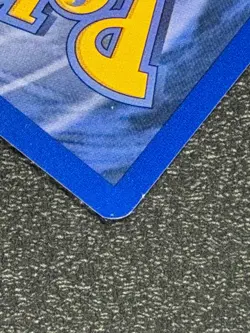 Eevee 51/64 Base Set Series Jungle COMMON Basic Pokemon Card WOTC 1999 NM - Image 5