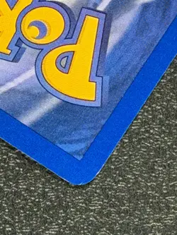 Nightly Garbage Run 77/82 Base Set Team Rocket Uncommon TRAINER Card 2000 NM - Image 3