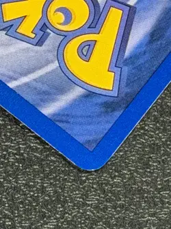 Nightly Garbage Run 77/82 Base Set Team Rocket Uncommon TRAINER Card 2000 NM - Image 5