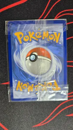 Pikachu V - SWSH145 - SWSH: Sword & Shield Promo Card Sealed - Image 4