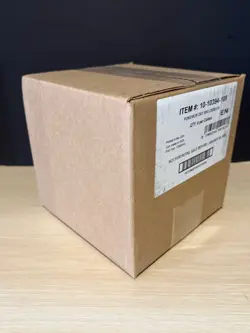 POKEMON TCG 2026 POKEMON DAY COLLECTION BOX FACTORY SEALED CASE 6 BOXES (A) - Image 2