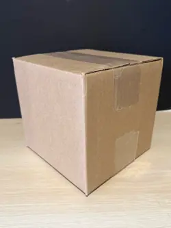 POKEMON TCG 2026 POKEMON DAY COLLECTION BOX FACTORY SEALED CASE 6 BOXES (A) - Image 3