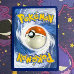 Silvally 184/236 Sm-Unified Minds Reverse Holo - Pokemon Card LP/NM - Image 2