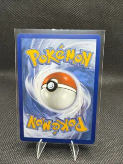 Hawlucha - Scarlet & Violet Base Set 118/198 - Holo Rare - NM - Pokemon TCG - Image 2