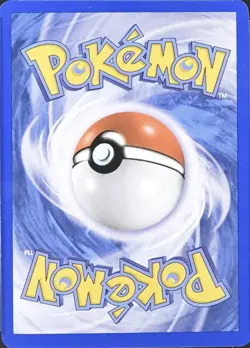 Pokemon TCG Articuno EX Full Art Card 132/135 Plasma Storm MINT 💎 Vintage - Image 2