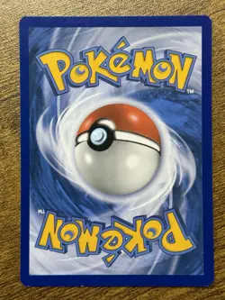 Flying Pikachu 110/108 Evolutions Regular Pokemon English Near Mint - Image 2