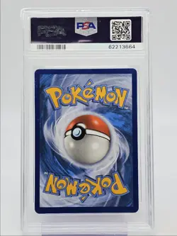 COALOSSAL VMAX 2020 POKEMON VIVID VOLTAGE RARE 099/185 PSA 10 Q0004 - Image 2