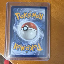 Pokemon Raging Bolt ex 208/162 SV05 Temporal Forces Ancient Holo 240HP Rare - Image 2