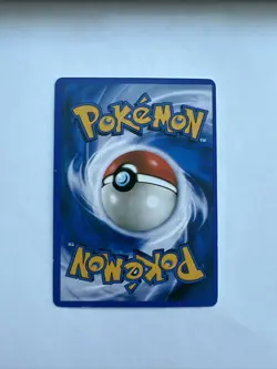 Articuno LV.46 1/100 Non-Holo Rare Majestic Dawn 2008 Pokemon LP *READ DES - Image 2