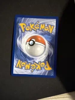 2025 Pokemon Phantasmal Flames PFL EN Dawn Ultra Rare #118/094. 1 - Image 2