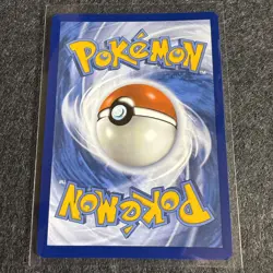 Pokemon TCG Rescue Board 225/167 Gold Secret Rare Twilight Masquerade - Image 3
