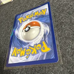 Pokemon TCG Rescue Board 225/167 Gold Secret Rare Twilight Masquerade - Image 4