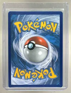 Gyarados 2016 Pokemon XY Evolutions #34 Holo - Image 2