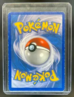 2013 Pokemon Black & White Plasma Freeze Ultra Ball #122/116 - Image 2
