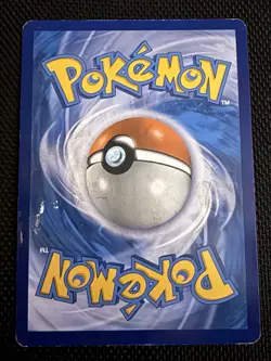 Magikarp & Wailord GX SM166 Sm Black Star Promo Holo English HD - Pokemon - Image 2