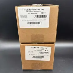 Lot of (2) Pokemon TCG 2026 Pokemon Day Collection Box Case Factory Sealed - Image 1