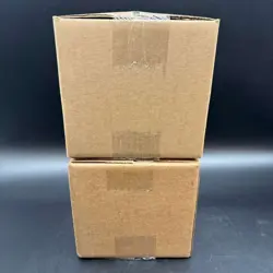 Lot of (2) Pokemon TCG 2026 Pokemon Day Collection Box Case Factory Sealed - Image 3