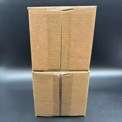 Lot of (2) Pokemon TCG 2026 Pokemon Day Collection Box Case Factory Sealed - Image 5