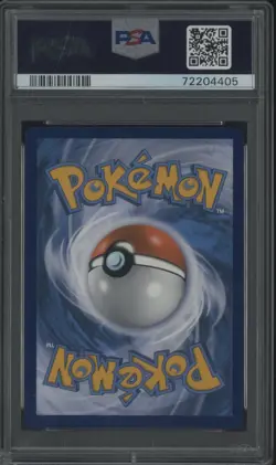 2022 Pokemon SWSH BSP Ultra Premium Collection #261 FA Charizard VMAX PSA 10 - Image 2