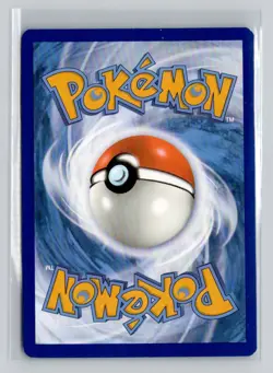 Dachsbun #099/198 Uncommon SV01: Scarlet & Violet Base Set Pokemon - Image 2
